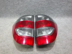 2026年最新】ゼスト テールランプの人気アイテム - メルカリ