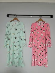 **新品 *睡眠 ONE PIECE 2枚 