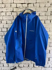 2026年最新】ストームクルーザーxlの人気アイテム - メルカリ