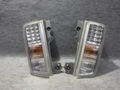 2026年最新】e52エルグランドテールの人気アイテム - メルカリ