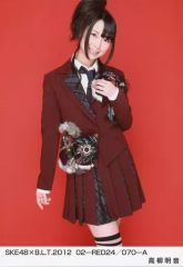 最終値下げ「LOVEイヤイヤ期」超ときめき宣伝部　直筆サイン入りmu-mo限定版 Amazon.co.jp: LOVEイヤイヤ期(TYPE-A)(SG+DVD2枚組) - 超ときめき