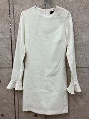 Item thumbnail for item 48edba40-3ebd-4719-ab6f-00979585fe8a