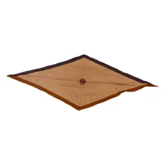 2026年最新】エルメス ロザンジュ シルクの人気アイテム - メルカリ