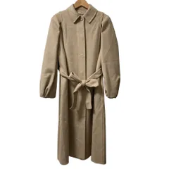 2026年最新】ulla johnson ファッションの人気アイテム - メルカリ 