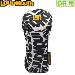 Item thumbnail for item 00490218-c439-4457-ae6d-05e4e73c3683