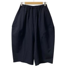 Item thumbnail for item e3358db3-0d8d-4878-adf0-48b177ba132b