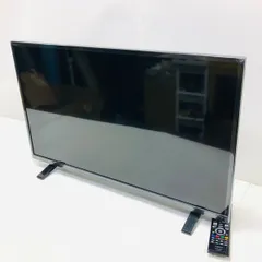 レグザ 32V型 液晶テレビ 32S24 ハイビジョン 外付けHDD 裏番組録画 Amazon.co.jp: レグザ 32V型 液晶テレビ 32S24 ハイビジョン 外付けHDD
