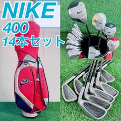 ゴルフクラブ メンズセット マルマン コンダクター 23年モデル N1929