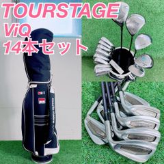 ゴルフクラブ メンズセット マルマン コンダクター 23年モデル N1929