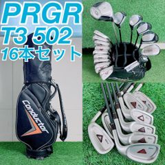 ゴルフクラブ メンズセット マルマン コンダクター 23年モデル N1929