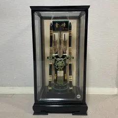 2026年最新】破魔弓の人気アイテム - メルカリ