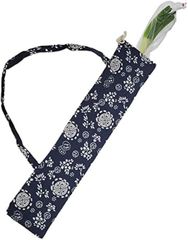 Item thumbnail for item 77ef10dd-eb4e-47f8-b4ad-f3fea0b3668b