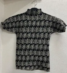 2026年最新】ISSEY MIYAKE 半袖(Tシャツ)の人気アイテム - メルカリ