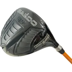 2026年最新】ツアーad di 6xの人気アイテム - メルカリ