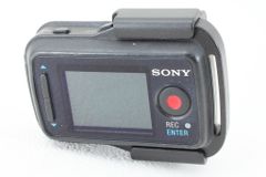 【欠品あり】Sony HVL-LE1 バッテリービデオライト 動作確認済 欠品あり】Sony HVL-LE1 バッテリービデオライト 動作確認済 - メルカリ
