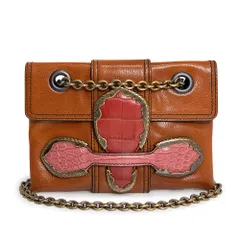 2026年最新】ボッテガヴェネタ クロコダイルの人気アイテム - メルカリ