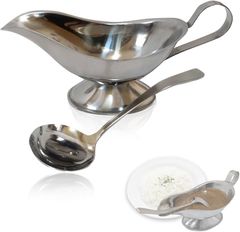 Item thumbnail for item 303ec227-d424-4198-9a1a-f7e3de753d3b