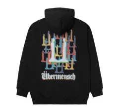 2026年最新】G DRAGON パーカーの人気アイテム - メルカリ