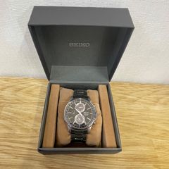 OH済】【稼動品】SEIKO EMPIRE 懐中時計 手巻き - メルカリ