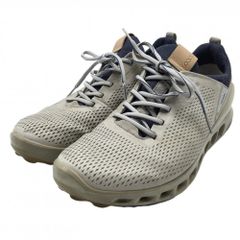 Item thumbnail for item b588e97e-1658-4af8-9257-486a09fdf35b