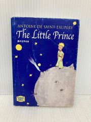 希少 1943年 初版 星の王子さま The Little Prince 洋書 - メルカリ
