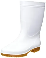 【特価セール】[ゾナ] コックシューズ 耐油衛生長Ｇ５