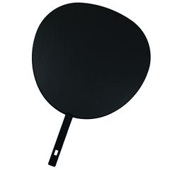 Item thumbnail for item 72c8c279-519f-4c0c-8705-24800f487592