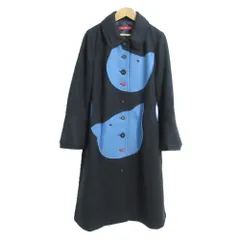 2026年最新】アルベロベロ 新品 未使用の人気アイテム - メルカリ