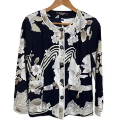 2026年最新】レオナール カンカンの人気アイテム - メルカリ