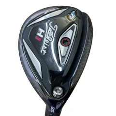 レフティ ステルス 4U Tour-AD HY85S レフティ ステルス 4U Tour-AD HY85S 楽天市場】tour ad hy－85の通販