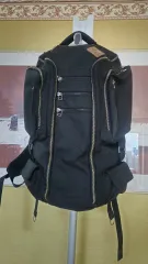 リオ カイ リュウ ヘキサゴン バックパック / リノ(LEE KNOW・イミンホ) 超カッコイイ バックパック