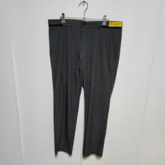 FANTOM メンズ 春 秋 ズボン 35インチ @9917