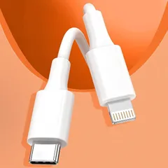 【2025正規MFi認証品】iPhone充電ケーブル USB-C to Ligh