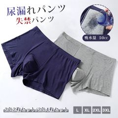 Item thumbnail for item 6ab24ca0-0ac6-4096-8a2d-75bf2381c209