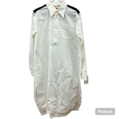 Item thumbnail for item 9b05d3d6-092d-46de-9ccf-10020e9417c6