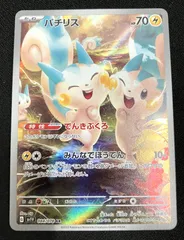 2026年最新】パチリス arの人気アイテム - メルカリ