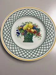 2026年最新】ビレロイ＆ボッホ バスケットの人気アイテム - メルカリ