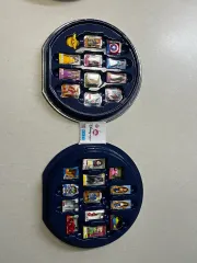 ディズニー 5サプライズ 1 まとめ売り