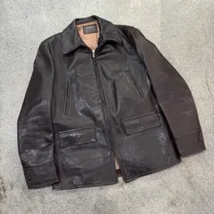 2026年最新】ヘラクレス カーコートの人気アイテム - メルカリ