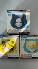 東京リベンジャーズ お昼寝猫 松野 千冬 ズボン 羽宮 一虎 セット まとめ