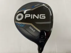 2026年最新】G440 max ヘッドの人気アイテム - メルカリ