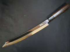 2026年最新】城山刃物 包丁の人気アイテム - メルカリ