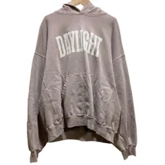 2026年最新】endear hoodの人気アイテム - メルカリ