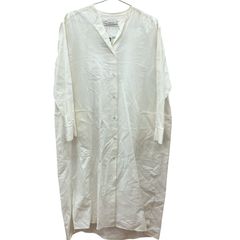 Item thumbnail for item 5510ff39-90ad-495d-aa89-bb96bf4ced5f