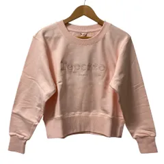 2026年最新】Repetto トレーナー・スウェットの人気アイテム - メルカリ