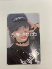 2026年最新】billlie スアの人気アイテム - メルカリ