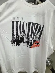 ユニクロ 鬼滅の刃 Tシャツ UT 4XL