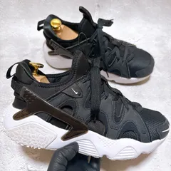 新品定価（参考） ¥15,400 NIKE W AIR HUARACHE CRFT 