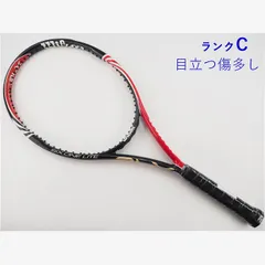 2026年最新】Wilson SIX.ONE TOUR ラケットの人気アイテム - メルカリ