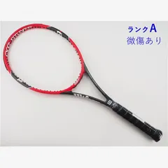 2026年最新】プロスタッフ97rfの人気アイテム - メルカリ